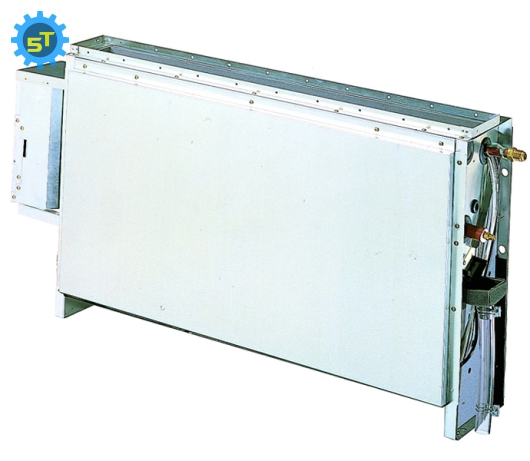 Dàn Lạnh Panasonic FSV Đặt Sàn Âm Tường 2 Chiều (S-22MR1E5)