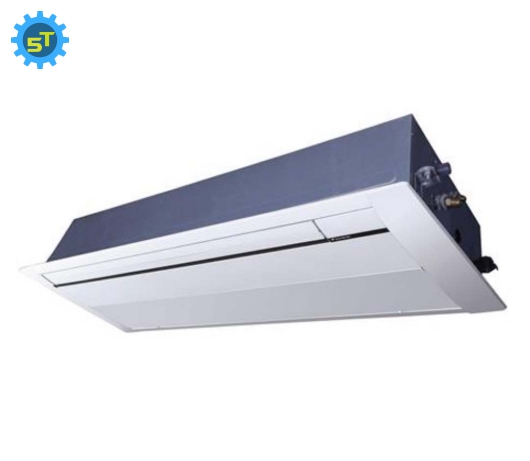 Dàn Lạnh VRV Daikin Cassette Âm Trần 2 Chiều FXEQ63AV36 (1 Hướng Thổi)