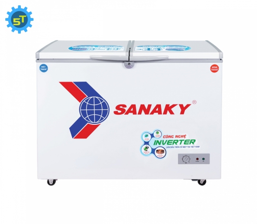 Tủ Đông Sanaky VH-2899W3 