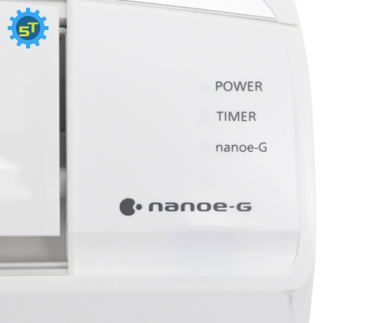 Máy Lạnh Treo Tường Panasonic CU/CS-N24VKH-8 (2.5 HP, Gas R32)