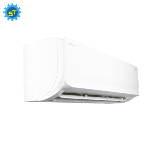 Máy Lạnh Daikin FTKZ50VVMV/RKZ50VVMV (2.0 HP, Gas R32, Inverter) 