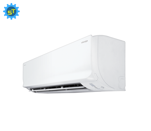 Máy Lạnh Daikin FTKZ50VVMV/RKZ50VVMV (2.0 HP, Gas R32, Inverter) 
