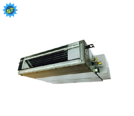 Máy Lạnh Multi Panasonic Âm Trần Nối Ống Gió CS-MS12SD3H (1.5Hp) Inverter
