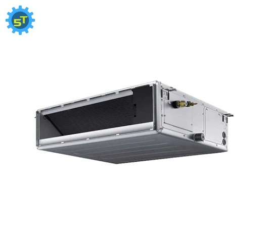 Máy Lạnh Multi Samsung Âm Trần Nối Ống Gió 24000BTU AJ071TNLPKH/EA 