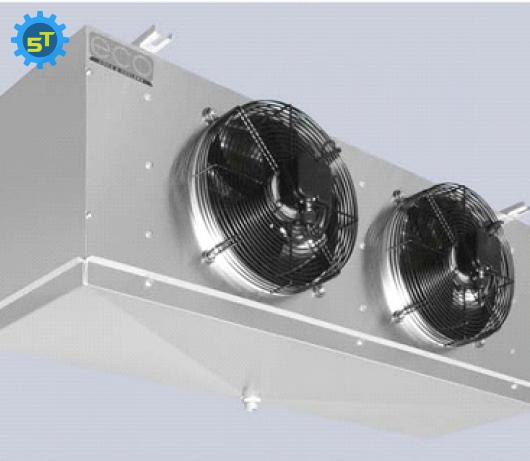 ECO LUMWATA  