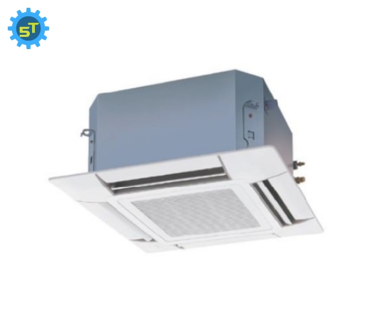 Dàn Lạnh Máy Lạnh Multi Daikin 1.0 HP FFQ25BV1B9 Inverter