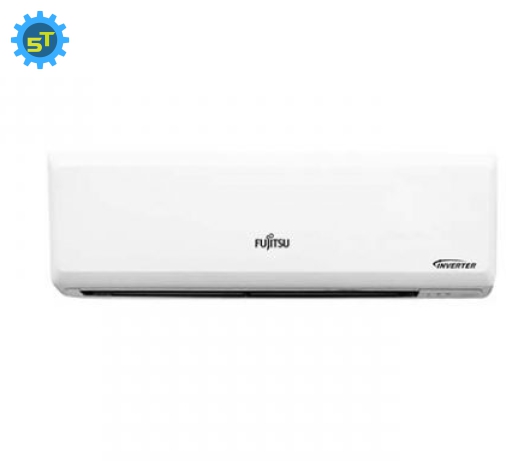 Điều Hoà Multi Fujitsu 1.0 HP ASAG09LMCA Inverter 1 Pha 