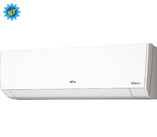 Điều Hoà Multi Fujitsu 1.0 HP ASAG09LMCA Inverter 1 Pha 