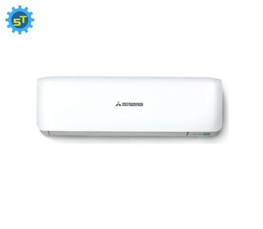 Điều Hoà Multi Mitsubishi Electric MSY-GE10VA 