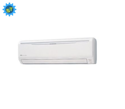 Dàn Lạnh Treo Tường Điều Hoà Multi Fujitsu Inverter ASAG18LFCA 2.0 Hp (5.0 kW) 