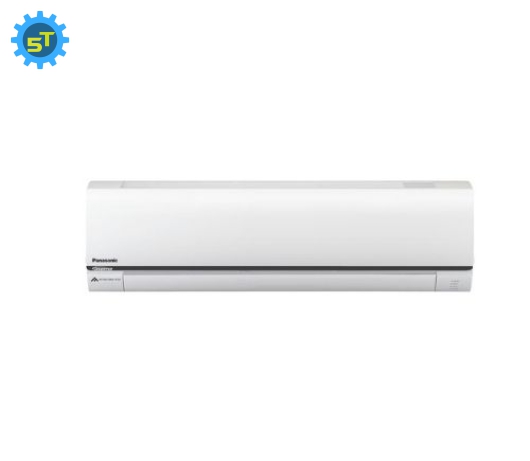 Máy Lạnh Multi Panasonic 3.0 HP CS-MPS28SKH 