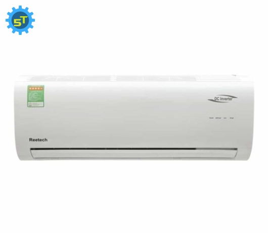 Máy Lạnh Multi Reetech Treo Tường RTMV18H-BA-A 