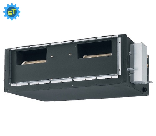 Điều Hòa Âm Trần Nối Ống Gió Panasonic CS-F50DD3E5 47700 BTU Inverter 