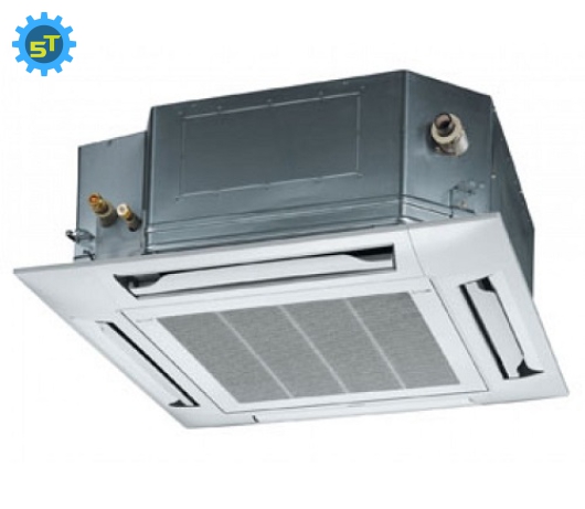 Điều Hoà Âm Trần Panasonic CU-YT43KBH52/CS-T43KB4H52 43.000BTU 1 Chiều Inverter 