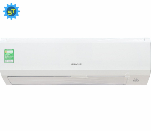 Máy Lạnh Treo Tường Hitachi RAS-X18CX Inverter 