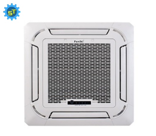 Máy lạnh âm trần Funiki 5.5 HP CC50 