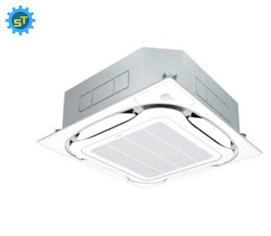 Máy lạnh âm trần Panasonic CU/CS-D43DB4H5