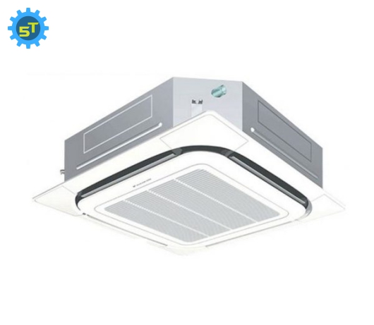 Máy lạnh âm trần Reetech 5.5HP RGT48/RC48 