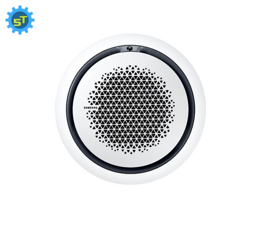 Điều hòa Âm Trần Samsung 360 độ AC140TN4PKC/AC140TXADKC (5.5 Hp, Inverter, Gas R410a) 