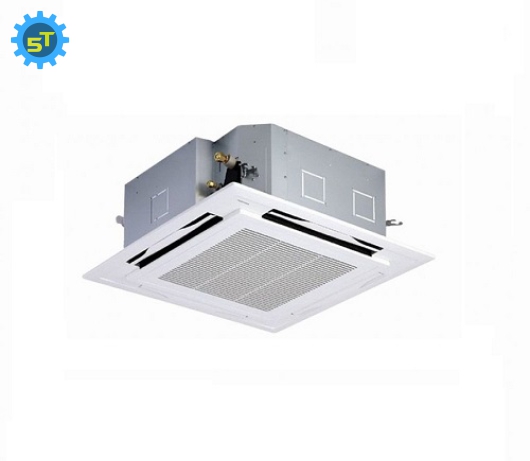 Điều Hoà Âm Trần Toshiba RAV-600USP 
