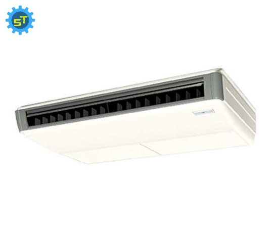 Máy lạnh áp trần Daikin FHNQ42MV1V/RNQ42MY1 (4.5 Hp, Gas R410A, 3 pha) 