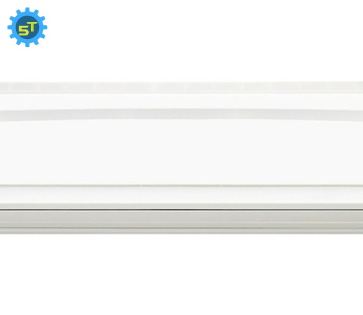 Máy lạnh treo tường Daikin FTC60NV1V/RC60NV1V (2.5 HP, Gas R32) 