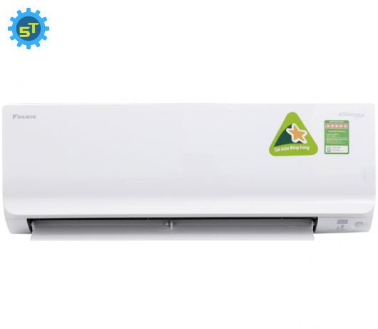 Máy Lạnh Treo Tường Panasonic CU/CS-N24VKH-8 (2.5 HP, Gas R32)