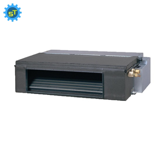 Máy Lạnh Âm Trần Nối Ống Gió Fujitsu 18000 BTU ARYG18LLTB ( Gas R410a, Inverter)