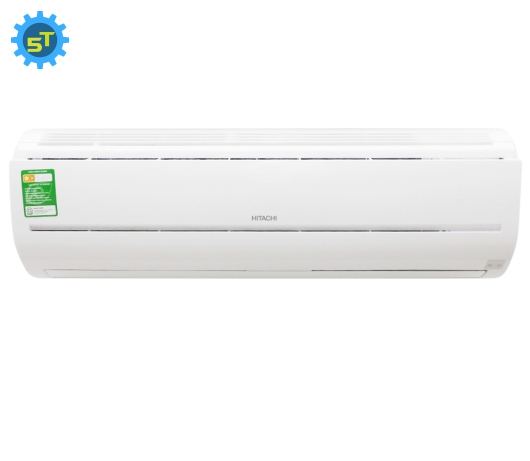 Máy Lạnh Treo Tường Hitachi RAS-S18CAM 