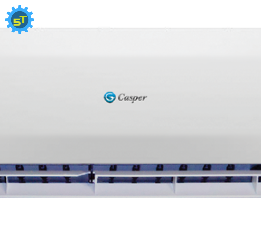 Máy lạnh treo tường Casper GC-18IS33 - Inverter - Gas R32 - 2.0HP 