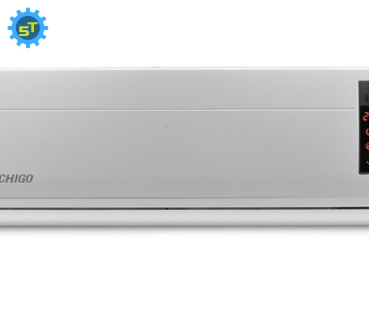 Máy lạnh treo tường Chigo CVAS18CNAA 
