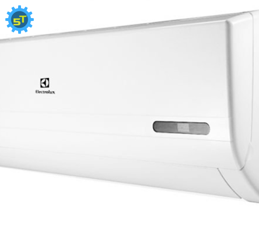 Máy Lạnh Treo Tường Electrolux ESM18CRF 