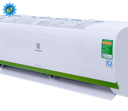 Máy Lạnh Treo Tường Electrolux ESV12CRK-A2 Inverter 