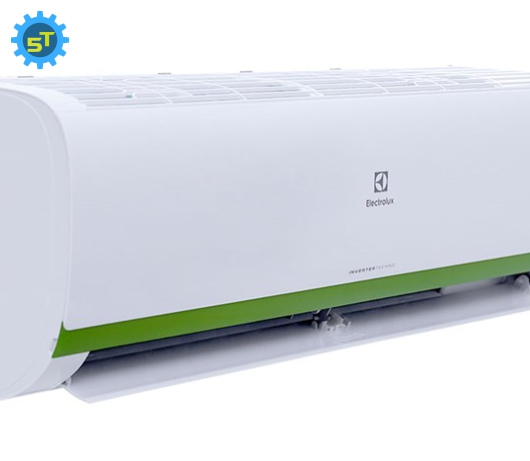 Máy Lạnh Treo Tường Electrolux ESV12CRK-A2 Inverter 