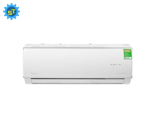 Máy Lạnh Treo Tường Midea MSFRA-18CRDN8 (2HP, Inverter, Gas R32) 