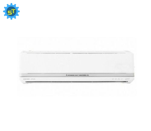 Máy Lạnh Treo Tường Mitsubishi SRK24CS-S5/SRC24CS-S5 (2.5 Hp, Gas R410A) 