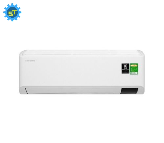 Máy lạnh treo tường Samsung AR10CYHAAWKNSV ( 1.0 hp, Gas R32, Inverter) 