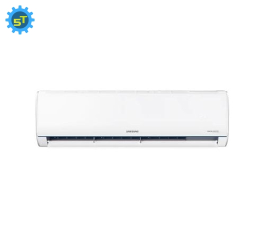Máy lạnh treo tường Samsung AR18CYFCAWKNSV( 2.0 Hp, Gas R32, Inverter) 
