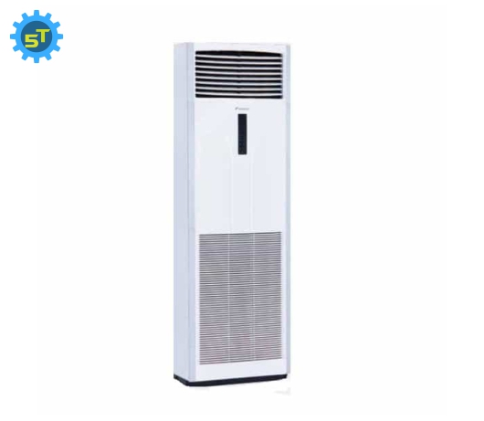 Máy Lạnh Tủ Đứng Daikin FVC125AV1V/RC125AGY1V (5.0 HP, Gas R32) 
