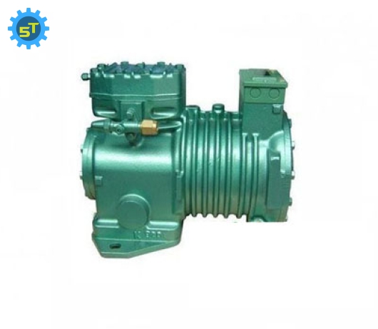 Máy nén lạnh Sanyo