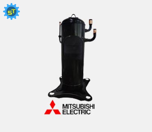 Máy nén lạnh Mitsubishi