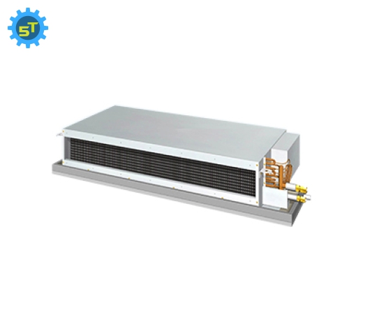 Máy Lạnh Giấu Trần Daikin FDMNQ42MV1/RNQ42MY1 (4.5 Hp, Gas R410A) 