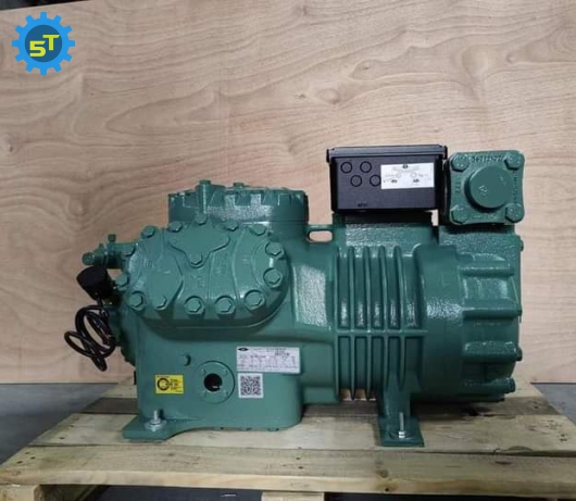 Máy nén Bitzer 4GE-34Y-40P 