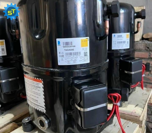 Máy nén lạnh Tecumseh TAGP4561Z 